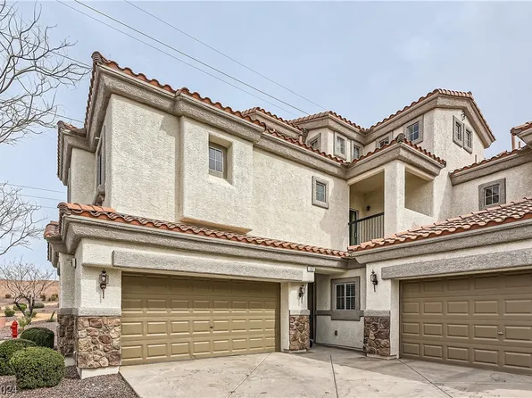 1088 Tropical Star Ln Unit 2, Henderson, NV 89002