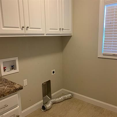 5th image of 3436 Sagewood Ct