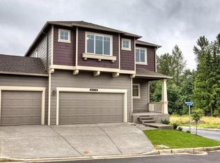 10513 191st Street Ct E, Puyallup, WA 98374