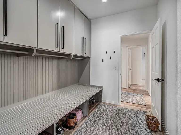 391 Lakeshore Loop — Photo 47