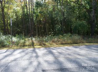 0 Cochrane Rd, Lincolnton, NC 28092