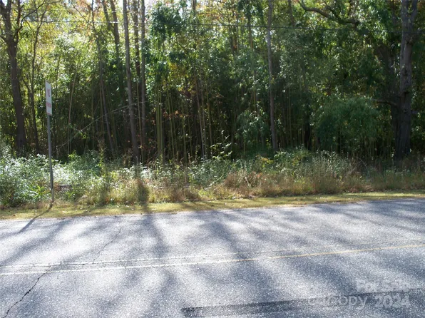 0 Cochrane Rd, Lincolnton, NC 28092