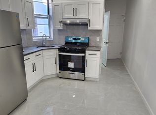 1823 70th St #1R, Brooklyn, NY 11204