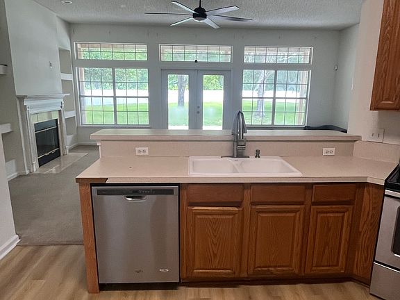 3rd image of 24060 Creek Parke Cir