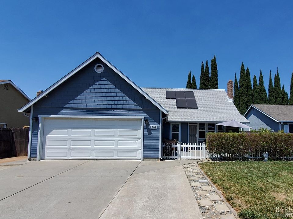 1st image of 408 Temple Drive