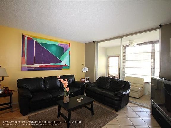 4th image of 2751 Sunrise Lakes Dr E APT 104