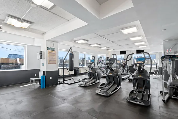 Sold by HomeDax Real Estate | media 30