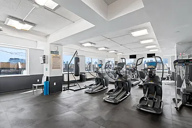 Sold by HomeDax Real Estate