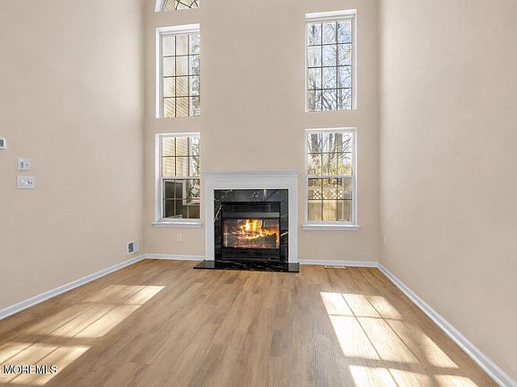 3rd image of 109 Daniele Drive #4605