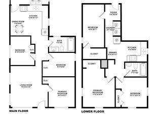 4777 Pender St, Burnaby, BC V5C2N4