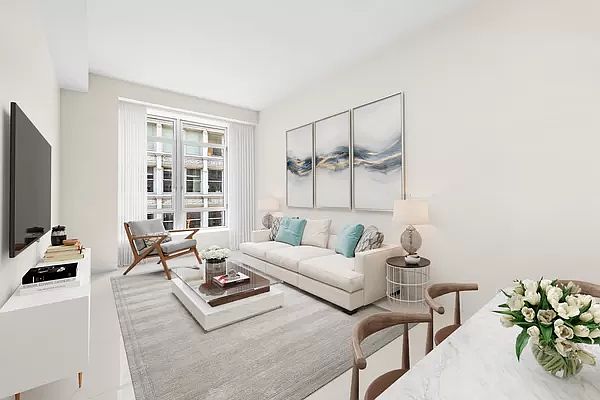 1st image of 111 Fulton St APT 616