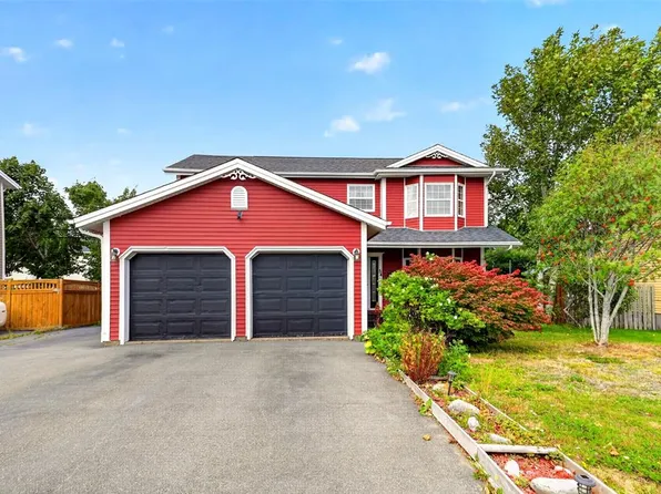 54 Halley Drive, St. John's, NL A1A4V2