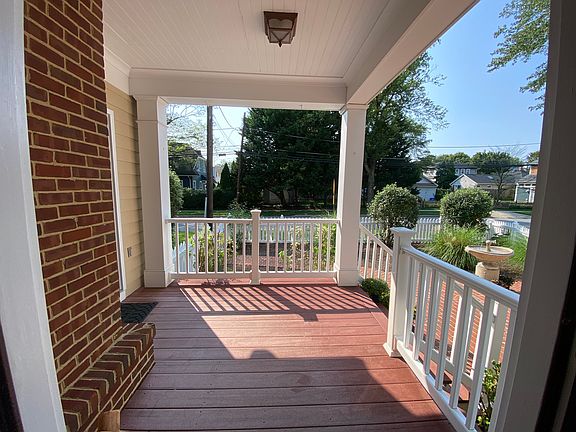 4th image of 3613 Dupont Ave #A