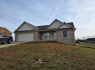 92 Wind Song Dr, Somerset, KY 42503