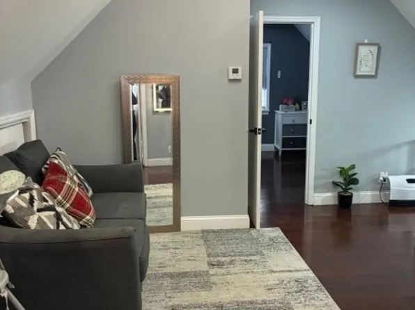 925 South St, Elizabeth, NJ 07202