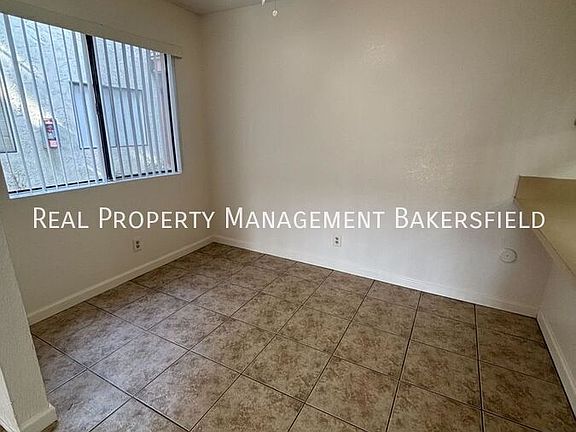 5th image of 1401 McDonald Way APT 6