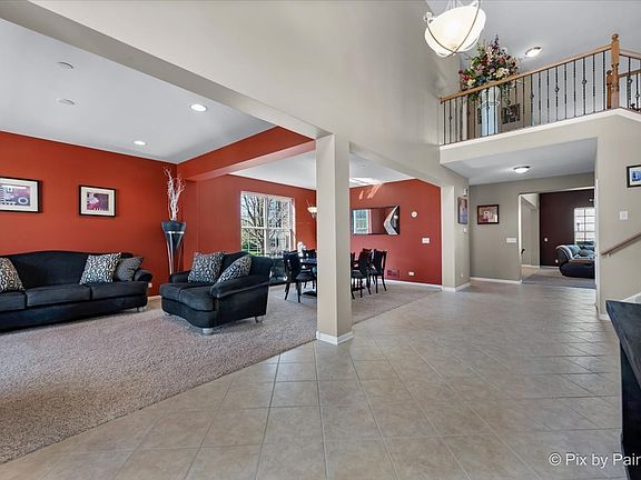 4th image of 12317 Bartelt Ct