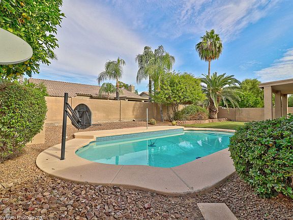 5th image of 5232 E Helena Dr