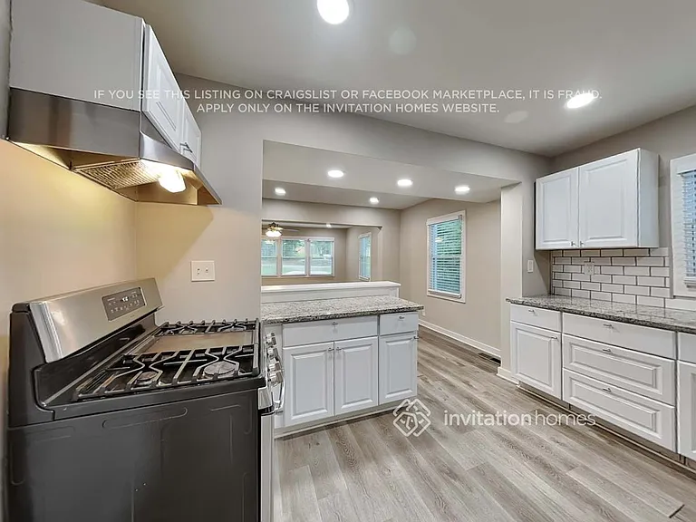 2797 McAfee Rd — Photo 7