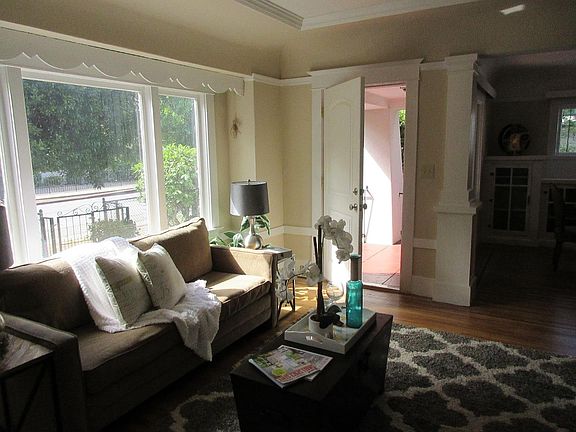 5th image of 1512 Adeline Dr