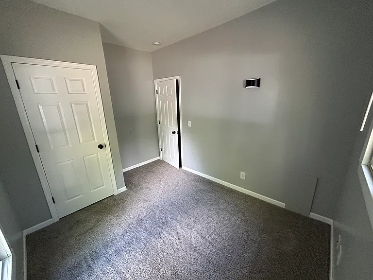 722 S Jefferson St — Photo 7