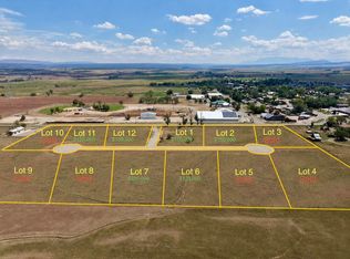 102 N Oro Pl #12, Norwood, CO 81423