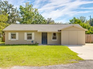 6237 Mount Plymouth Rd, Apopka, FL 32712