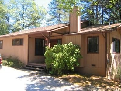 2nd image of 17938 Acorn Ct