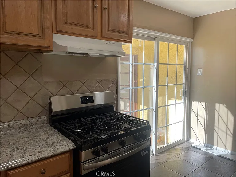 14724 Clydewood St — Photo 7