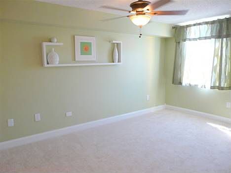 5th image of 8735 River Homes Ln APT 201