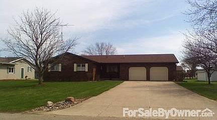 1st image of 245 E Leona Dr