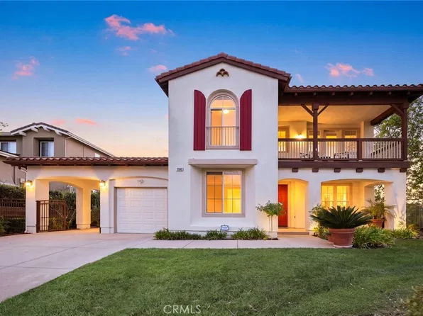 11143 Provence Ln, Tujunga, CA 91042