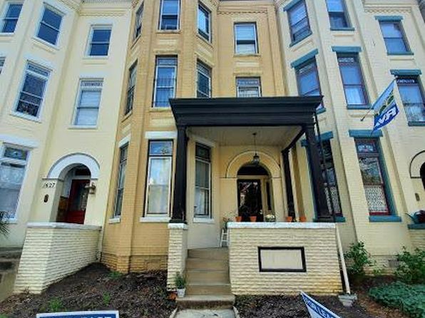 Zillow Apartments For Rent Richmond Va