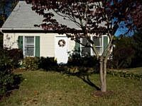 1st image of 6 Southworth Ct