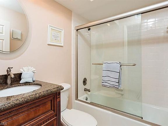 5th image of 25901 Hickory Blvd APT 107