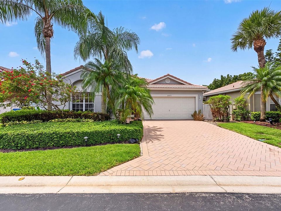 1st image of 10471 Utopia Cir S