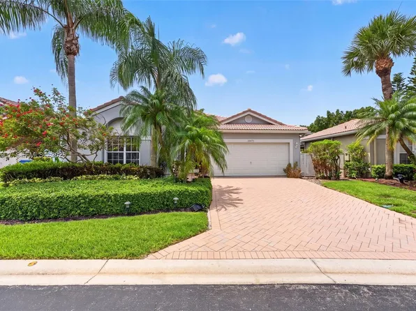10471 Utopia Cir S, Boynton Beach, FL 33437