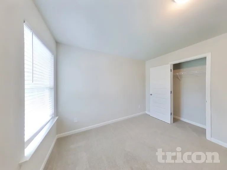 701 Jackson Ct — Photo 26