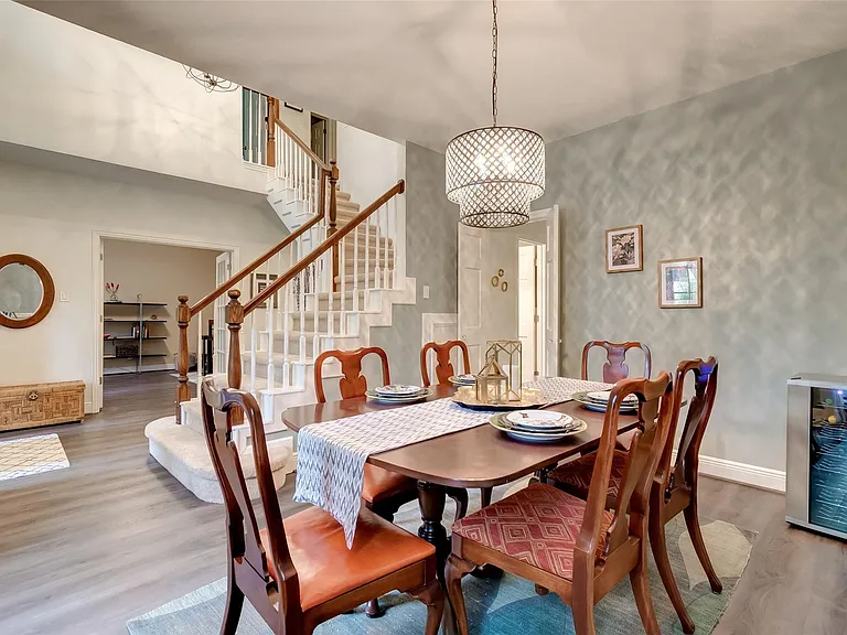 13011 Finch Brook Dr — Photo 14