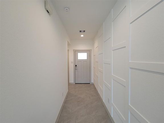 4th image of 3838 Sparkman Ln