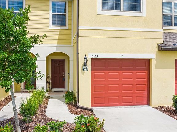 3rd image of 525 Artisan St #47