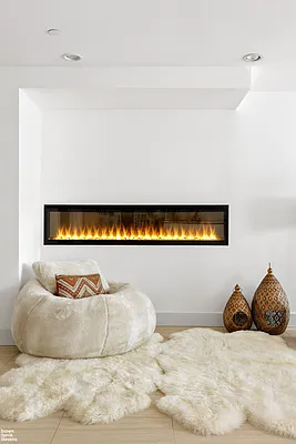 Sold by Brown Harris Stevens | media 22