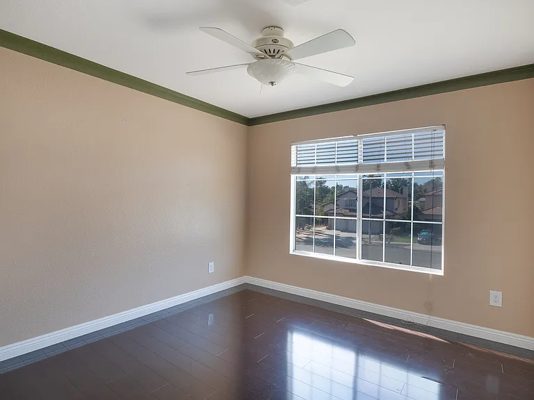 2256 Coriander Cir — Photo 16