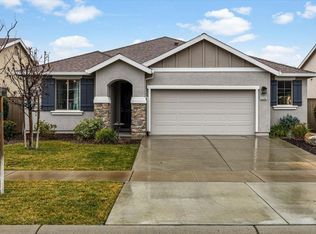 5596 Harcrest Dr, Linda, CA 95901