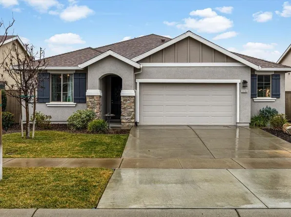 5596 Harcrest Dr, Linda, CA 95901