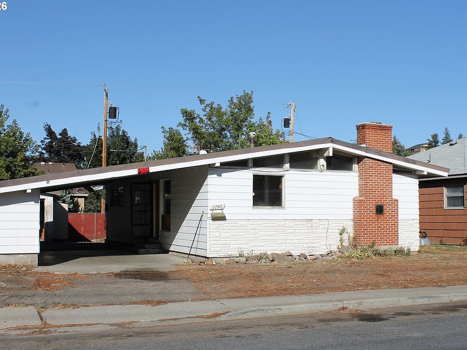 1st image of 1740 Estes St