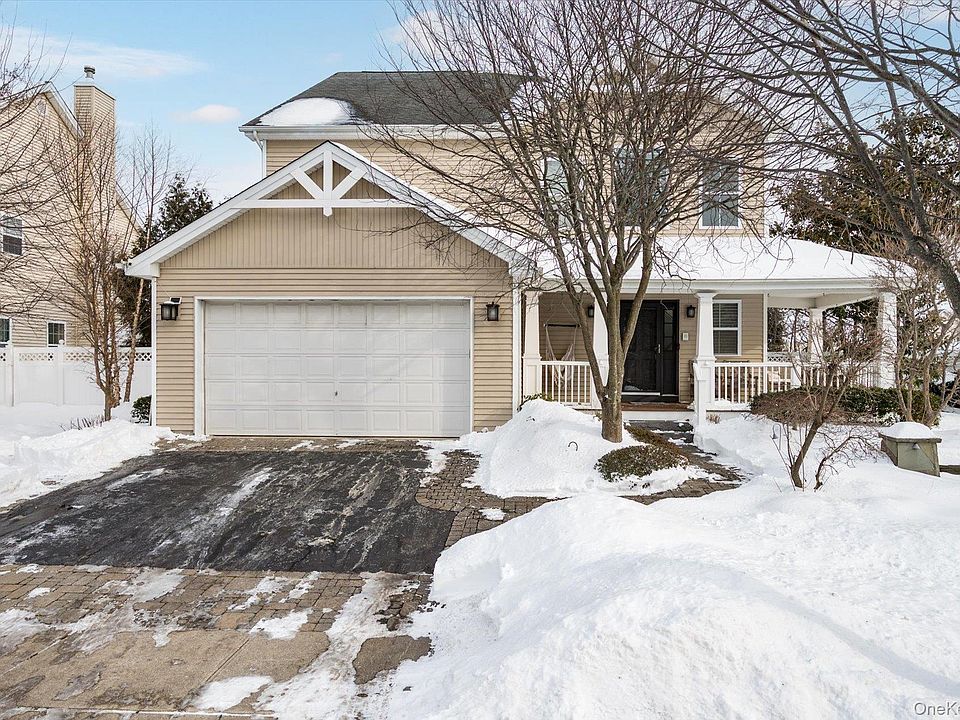 1st image of 104 Brandywine Lane
