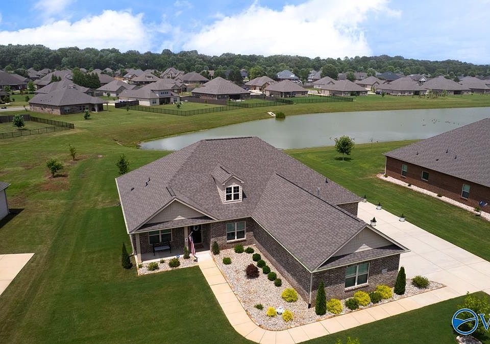 1st image of 119 Twilight Ln
