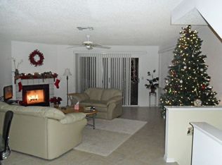 637 Garland Cir, Indian Rocks Beach, FL 33785