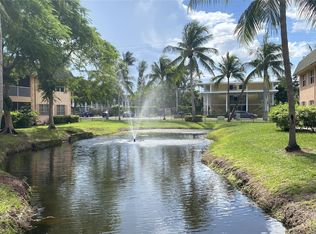 770 SE 2nd Ave APT A107, Deerfield Beach, FL 33441